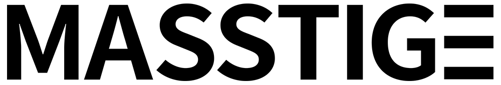 (주)동성모터스